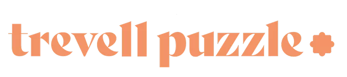 logo du site trevell.live