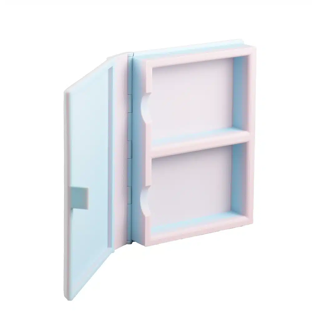 livre-a-puzzle-trevell-ouvert-couleur-licorne livre Ă puzzle ouvert couleur licorne