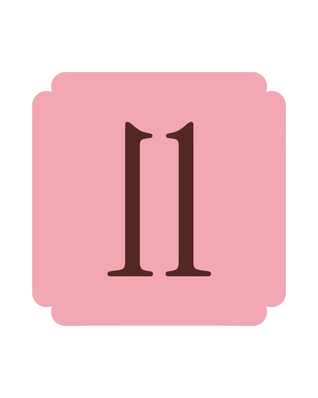 logo la pauz logo la pauz