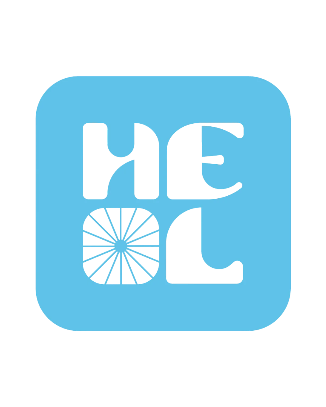 logo les éditions heol logo les éditions heol