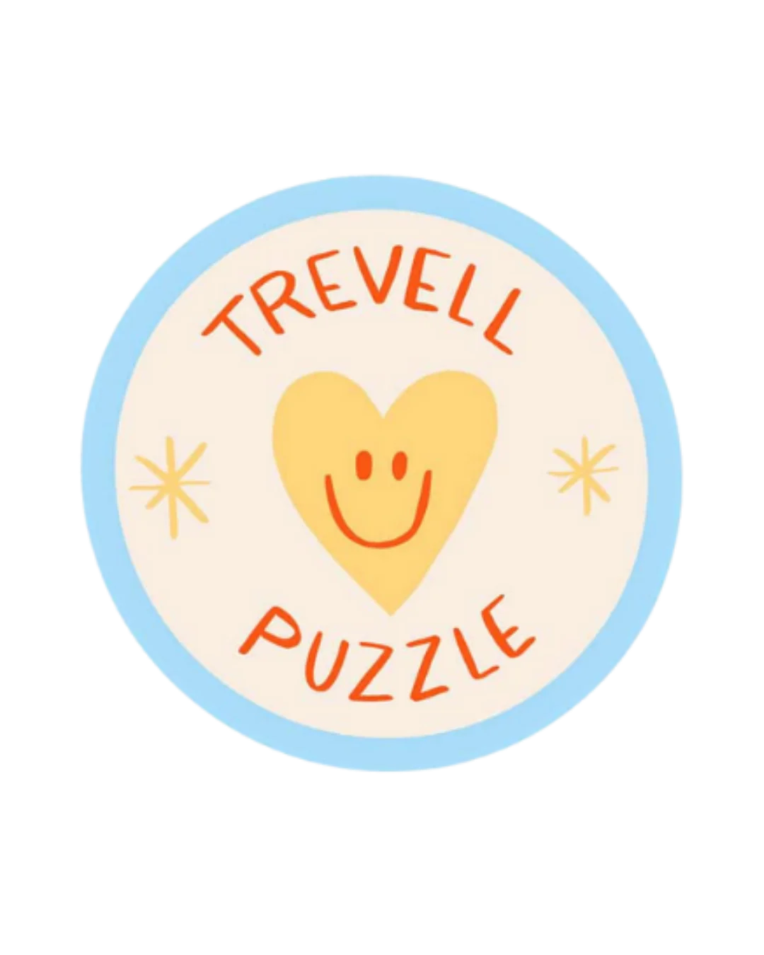 logo trevell logo trevell