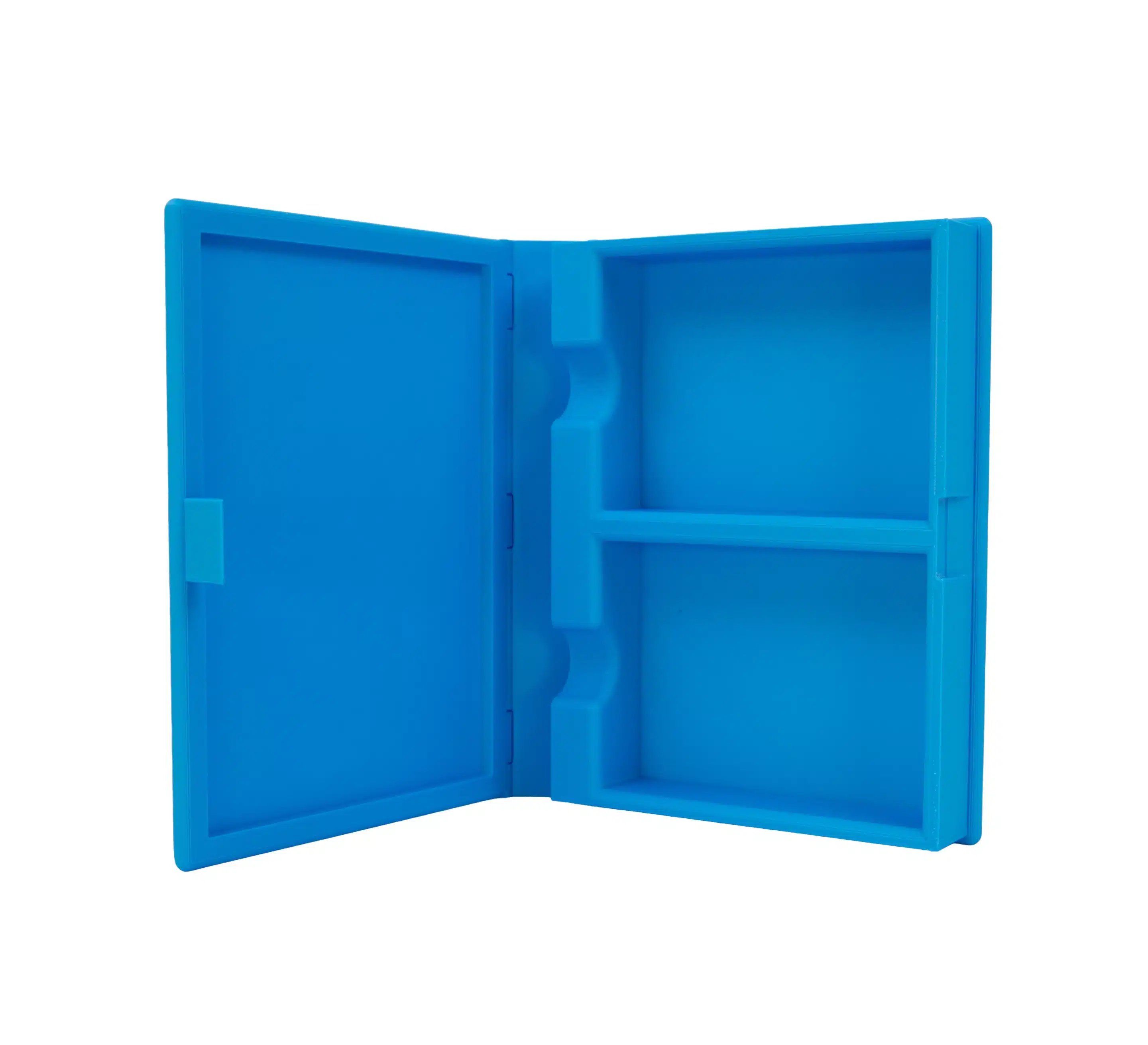 Le Livre à Puzzle - Les éditions Heol – Image 9