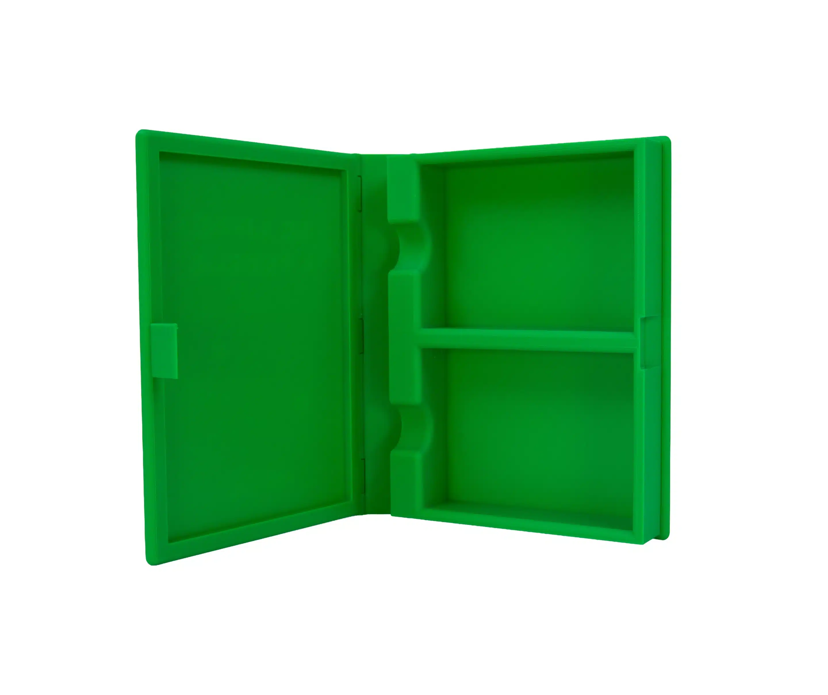 Le Livre à Puzzle - Les éditions Heol – Image 6